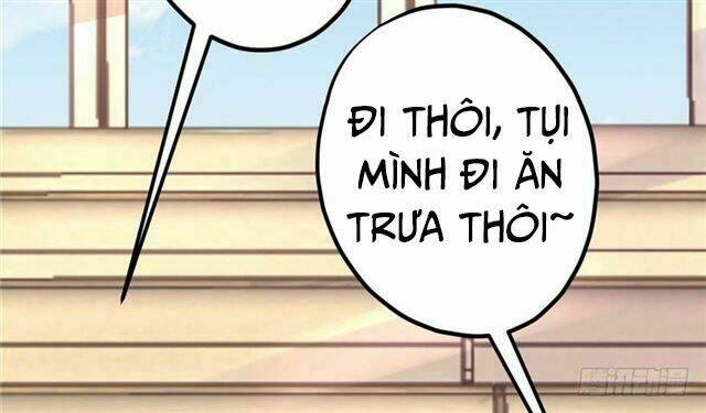 Thời khắc và em điều đẹp - Chapter 15 - Page 7