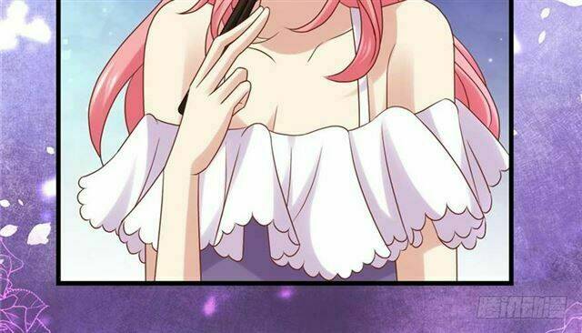 Thời khắc và em điều đẹp - Chapter 15 - Page 80