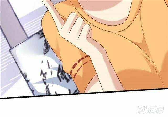 Thời khắc và em điều đẹp - Chapter 15 - Page 84