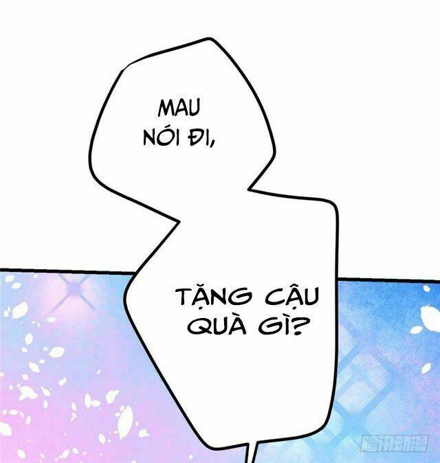 Thời khắc và em điều đẹp - Chapter 15 - Page 85