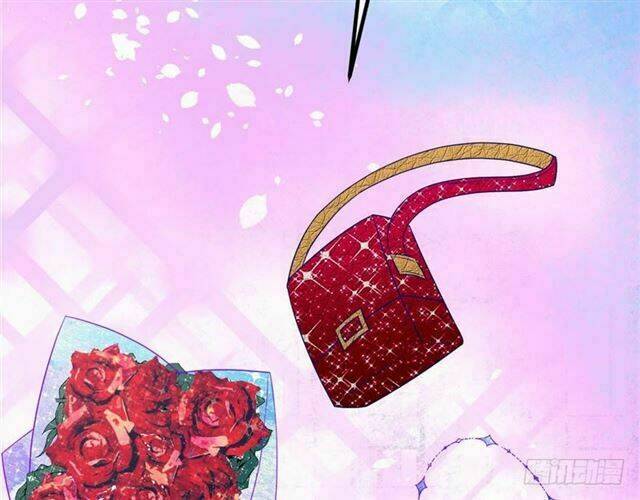 Thời khắc và em điều đẹp - Chapter 15 - Page 86