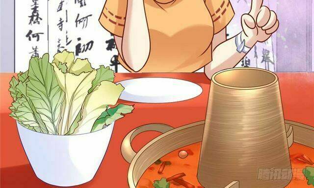 Thời khắc và em điều đẹp - Chapter 15 - Page 88