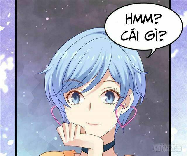 Thời khắc và em điều đẹp - Chapter 15 - Page 91