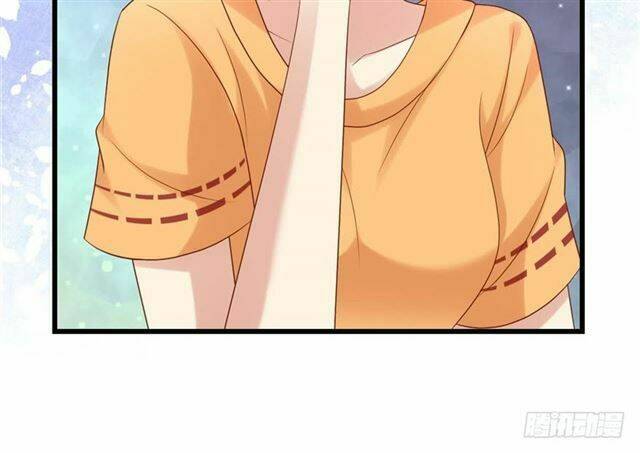 Thời khắc và em điều đẹp - Chapter 15 - Page 92