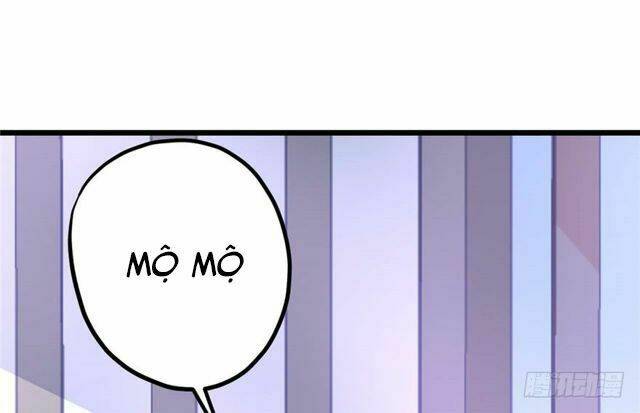 Thời khắc và em điều đẹp - Chapter 15 - Page 93