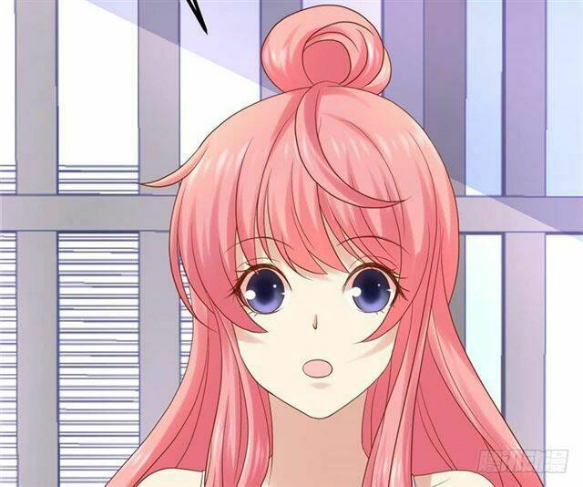 Thời khắc và em điều đẹp - Chapter 15 - Page 94