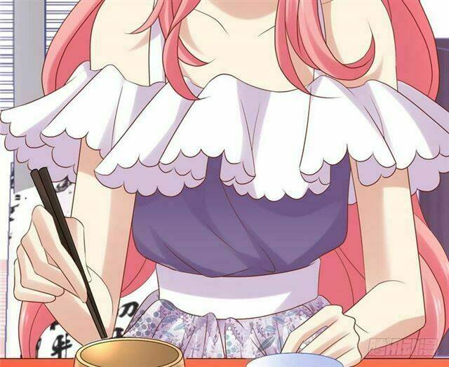 Thời khắc và em điều đẹp - Chapter 15 - Page 95