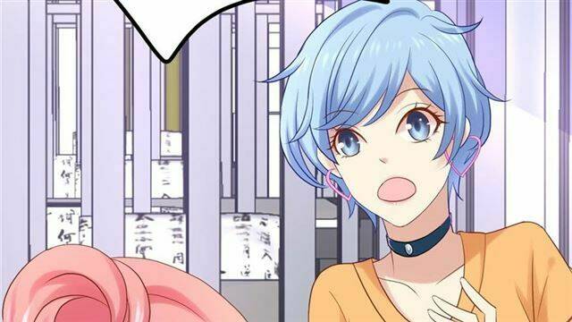 Thời khắc và em điều đẹp - Chapter 15 - Page 98