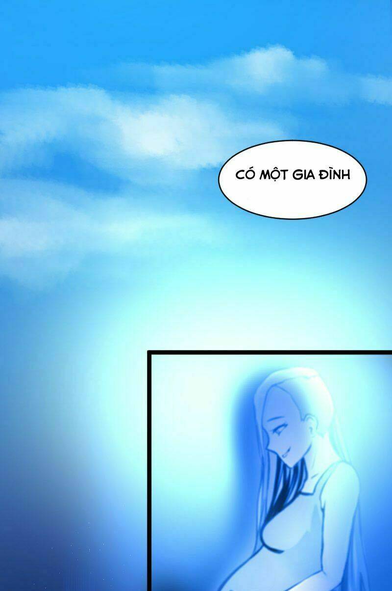 Vua Thức Tỉnh - Chapter 5 - Page 10