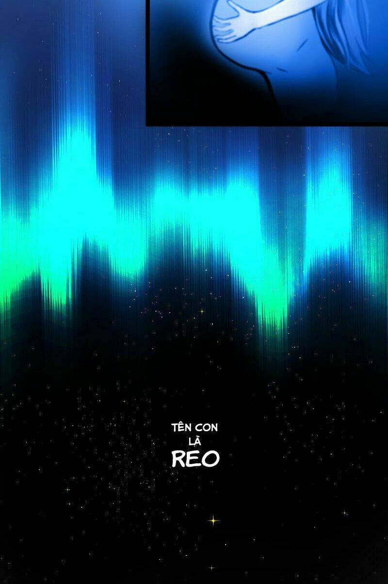 Vua Thức Tỉnh - Chapter 5 - Page 11