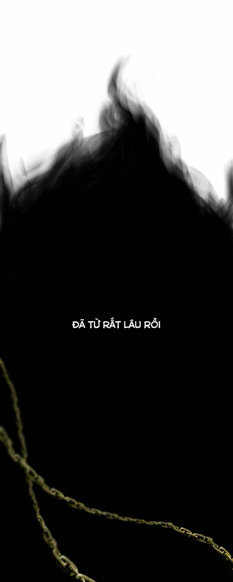 Vua Thức Tỉnh - Chapter 5 - Page 12