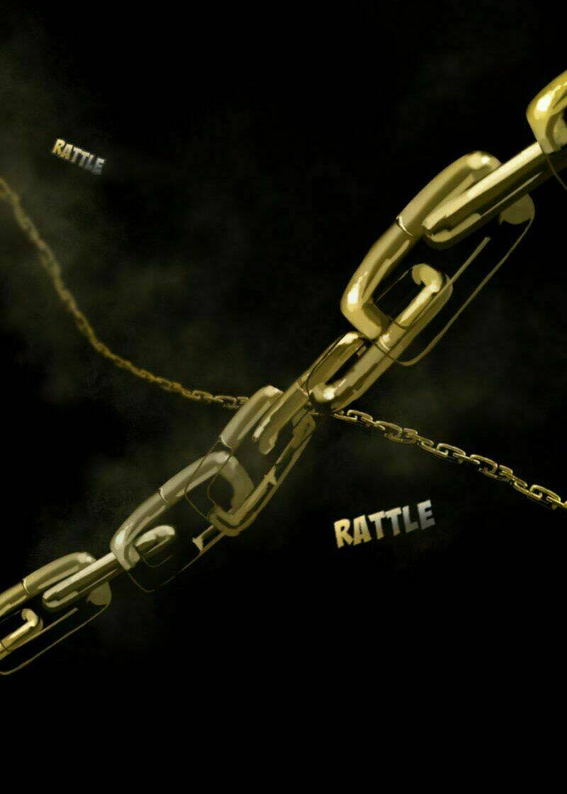 Vua Thức Tỉnh - Chapter 5 - Page 14