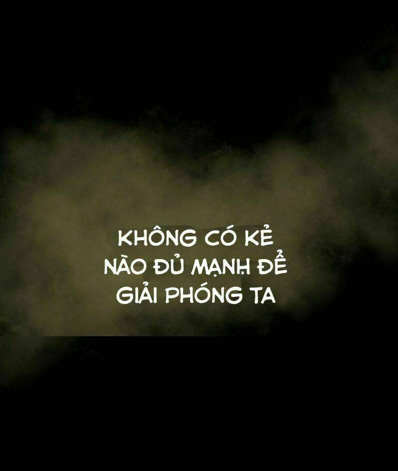 Vua Thức Tỉnh - Chapter 5 - Page 15