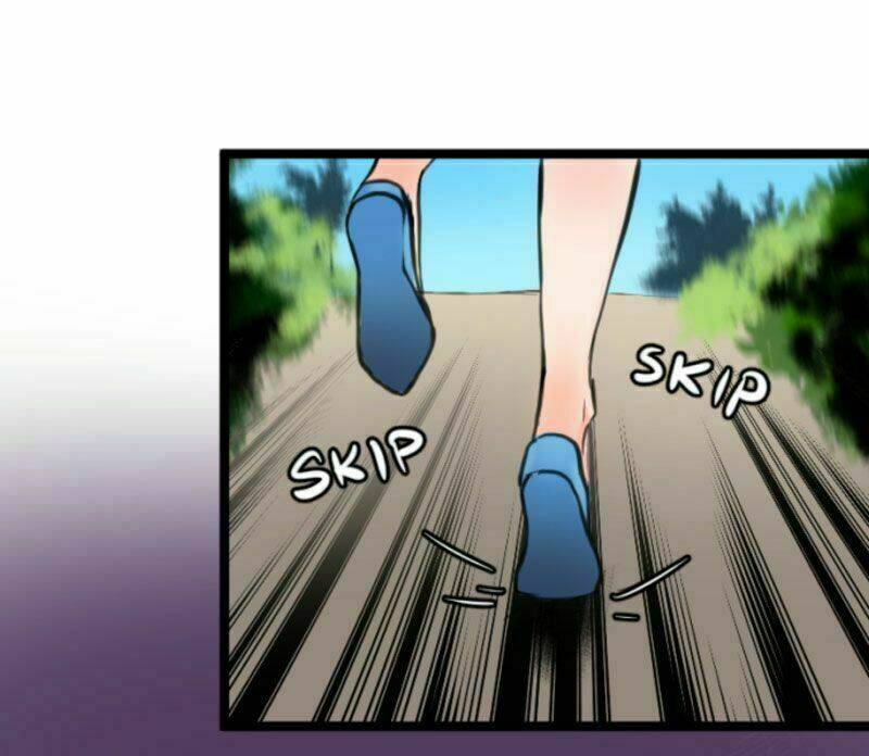 Vua Thức Tỉnh - Chapter 5 - Page 20