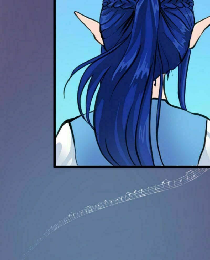 Vua Thức Tỉnh - Chapter 5 - Page 22