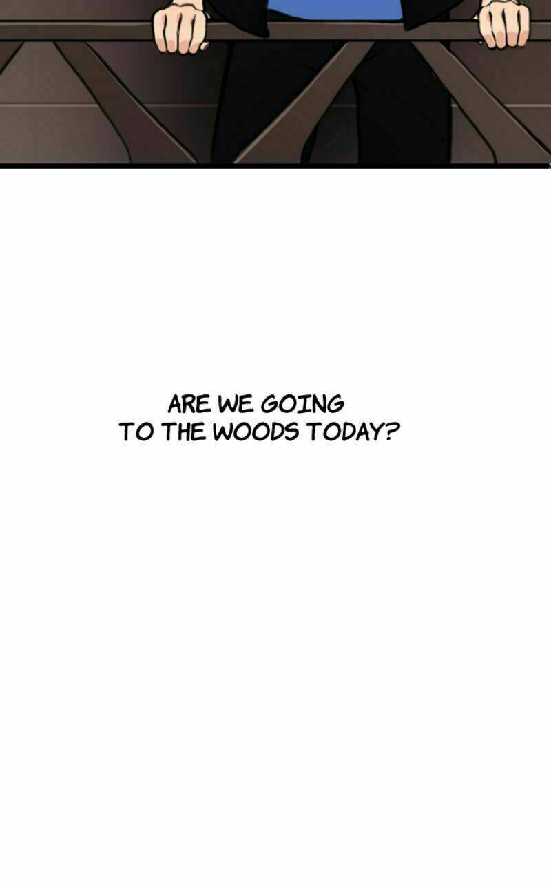 Vua Thức Tỉnh - Chapter 5 - Page 27