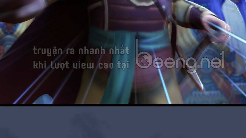 Lâm Uyên Kiếp - Chapter 12 - Page 60