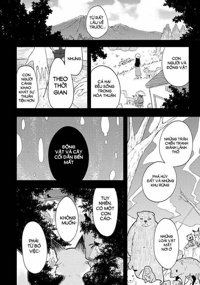 Demi Life! - Chapter 1 - Page 31