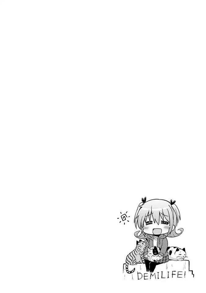 Demi Life! - Chapter 1 - Page 47