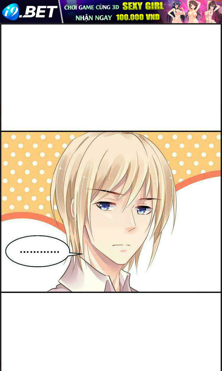 Thời Không Bỉ Ngạn Độc Giác Thú - Chapter 4 - Page 21