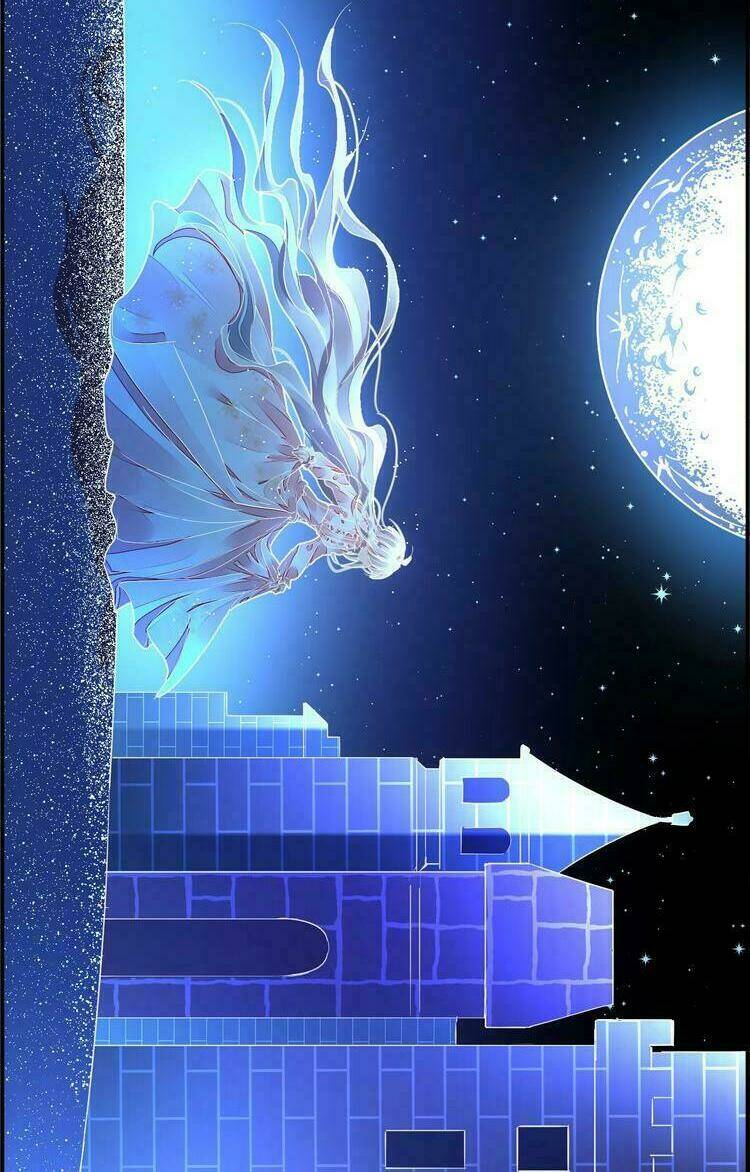 Thời Không Bỉ Ngạn Độc Giác Thú - Chapter 4 - Page 32