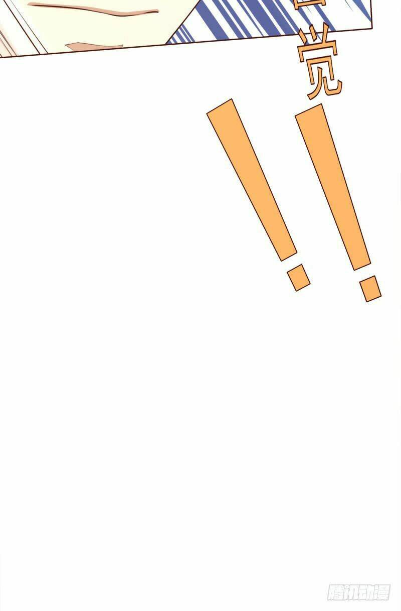 Nhà Có Vợ Xinh - Chapter 8 - Page 66