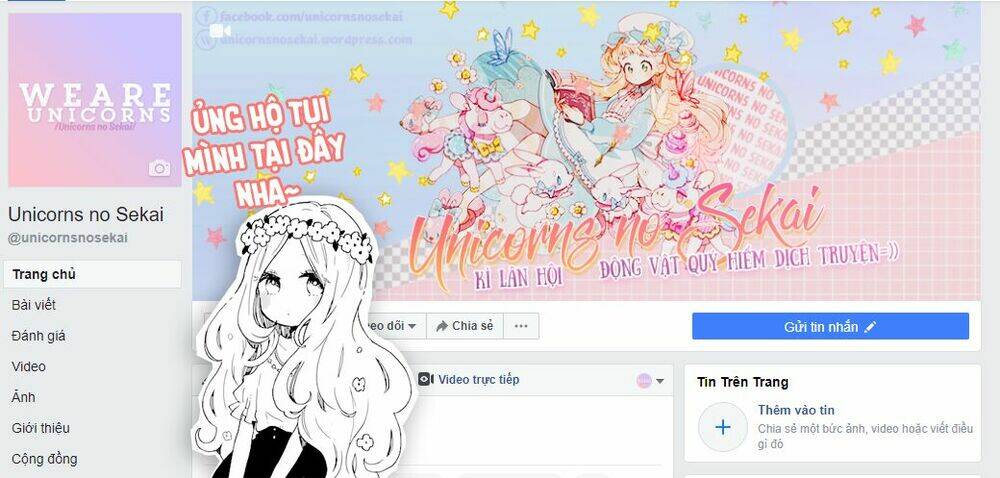 Hoshikuzu Gakuen C Course - Chapter 5 - Page 35