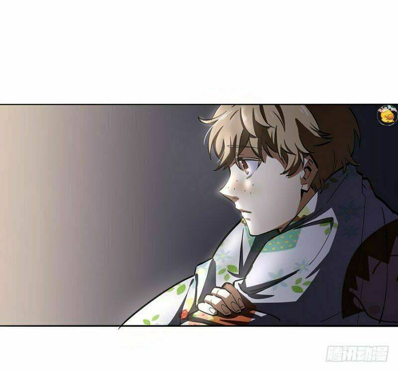 Ngôn Tình Nam Chính Không Thẳng Được - Chapter 9 - Page 12