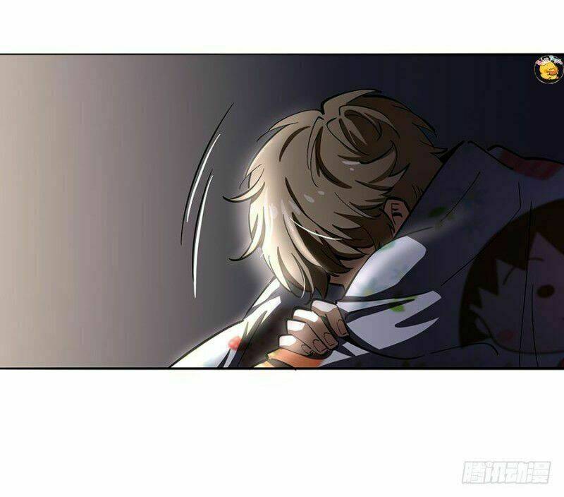 Ngôn Tình Nam Chính Không Thẳng Được - Chapter 9 - Page 13