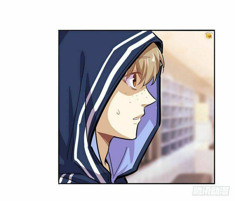 Ngôn Tình Nam Chính Không Thẳng Được - Chapter 9 - Page 17