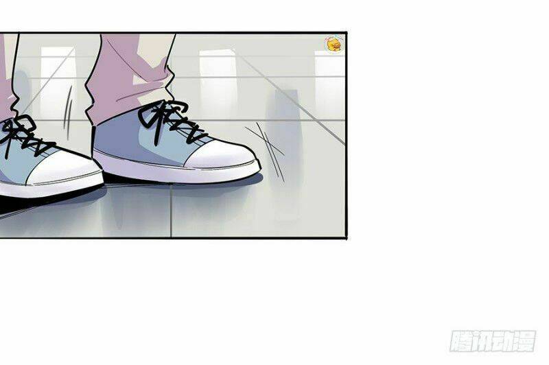 Ngôn Tình Nam Chính Không Thẳng Được - Chapter 9 - Page 18