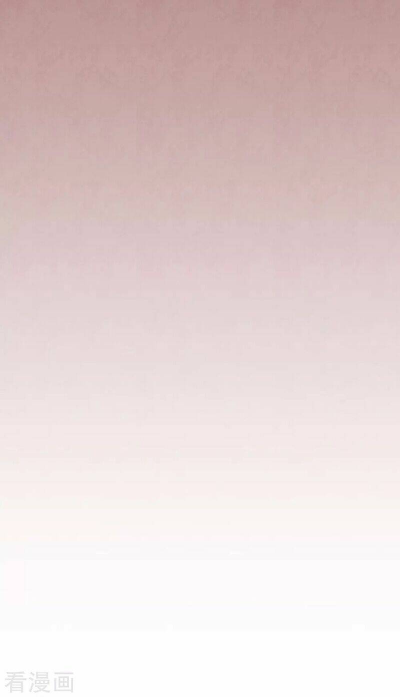 Đào Tạo Nuôi Dưỡng Bạn Trai Mèo - Chapter 56 - Page 9