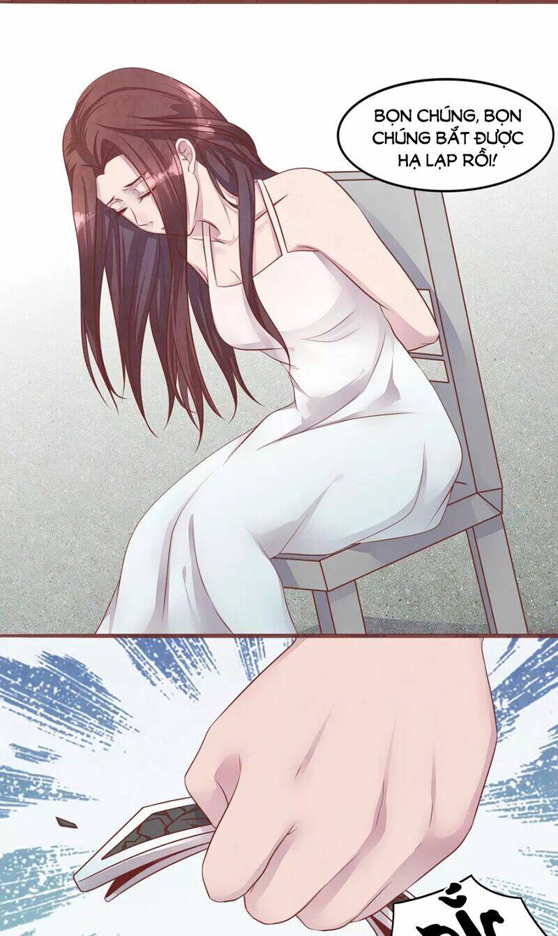 Đào Tạo Nuôi Dưỡng Bạn Trai Mèo - Chapter 56 - Page 14