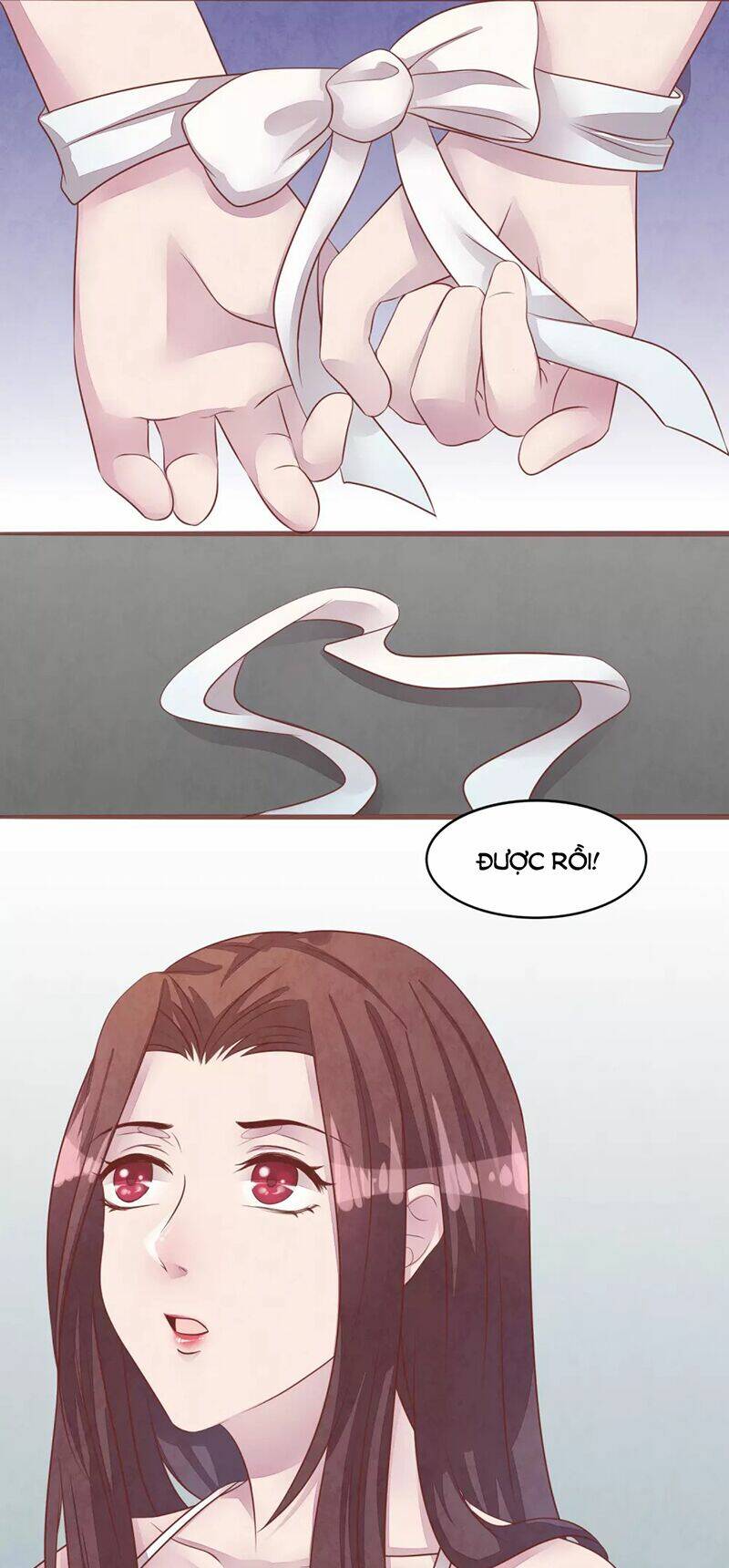 Đào Tạo Nuôi Dưỡng Bạn Trai Mèo - Chapter 56 - Page 25