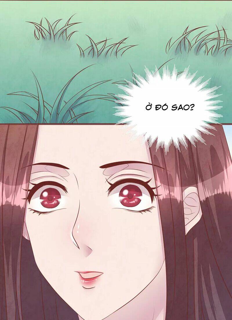 Đào Tạo Nuôi Dưỡng Bạn Trai Mèo - Chapter 56 - Page 4