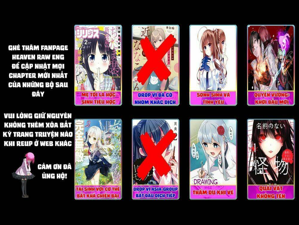 Kareshi Ni Don Hiki Saretai Minamoto-san - Chapter 1 - Page 24