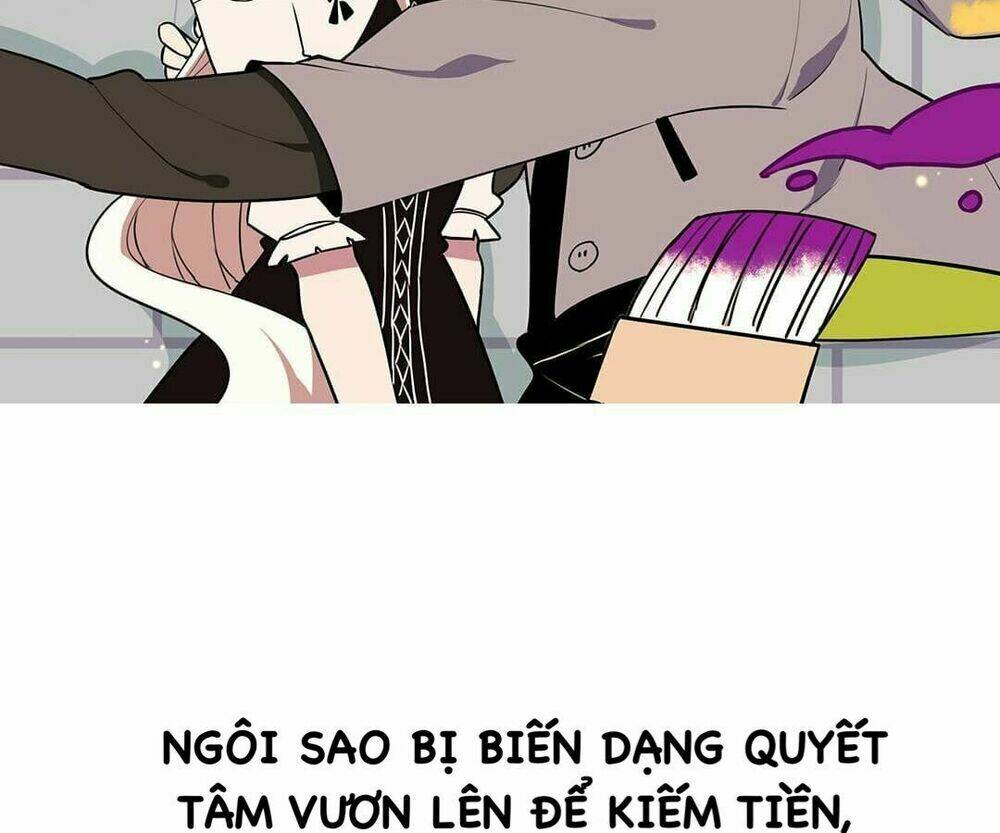 Hello my to god - Chapter 0 - Page 13