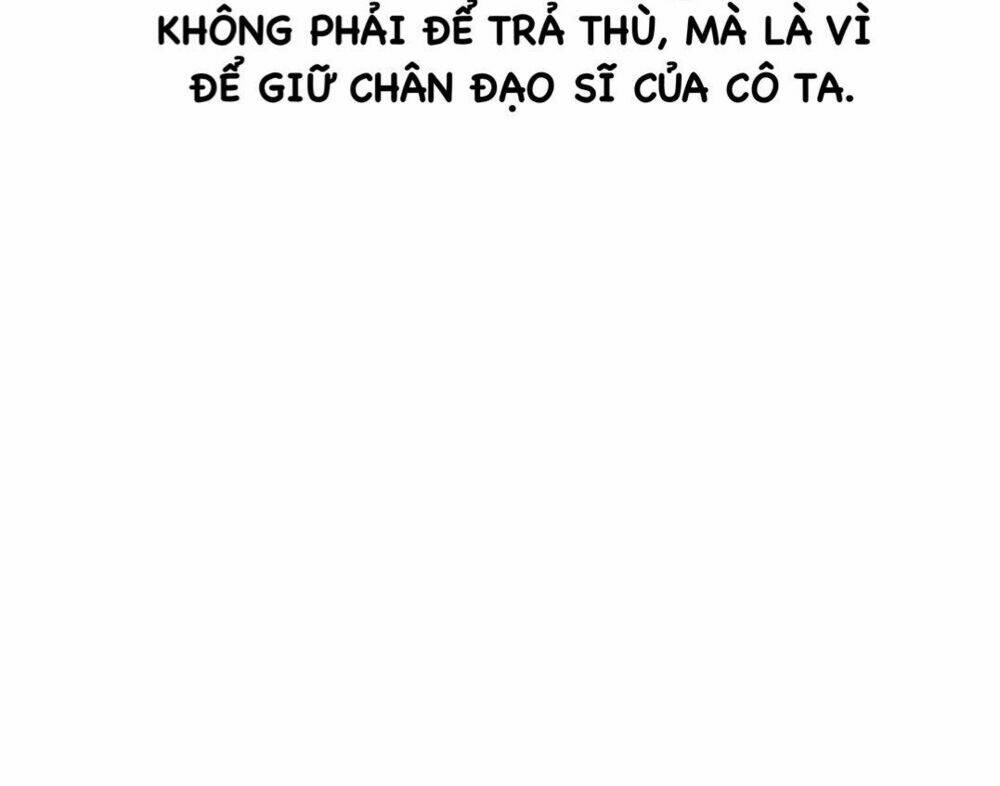 Hello my to god - Chapter 0 - Page 14