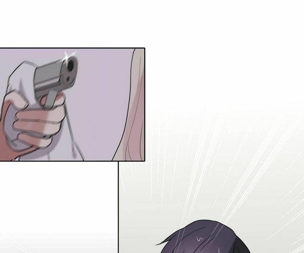 Hello my to god - Chapter 0 - Page 6