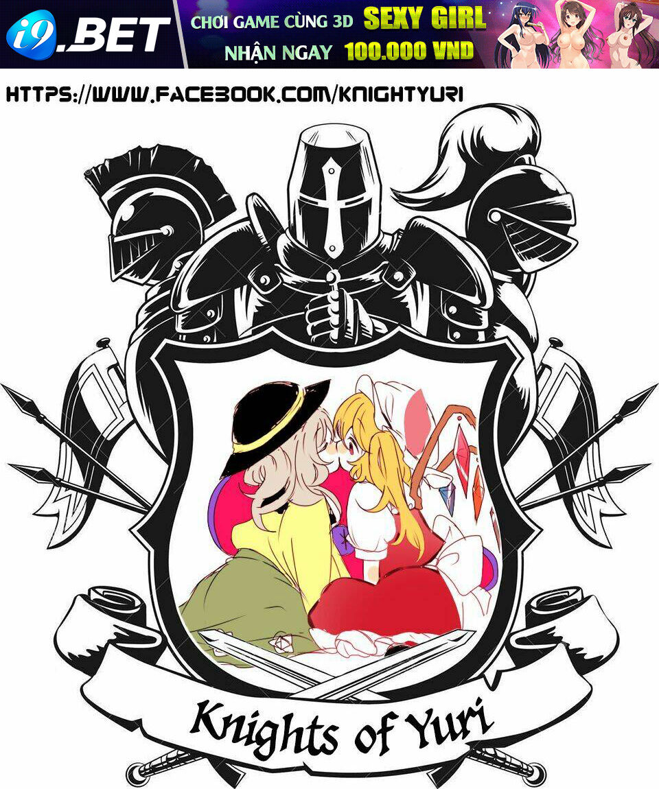 Girls x Sekuha - Life - Chapter 22 - Page 11