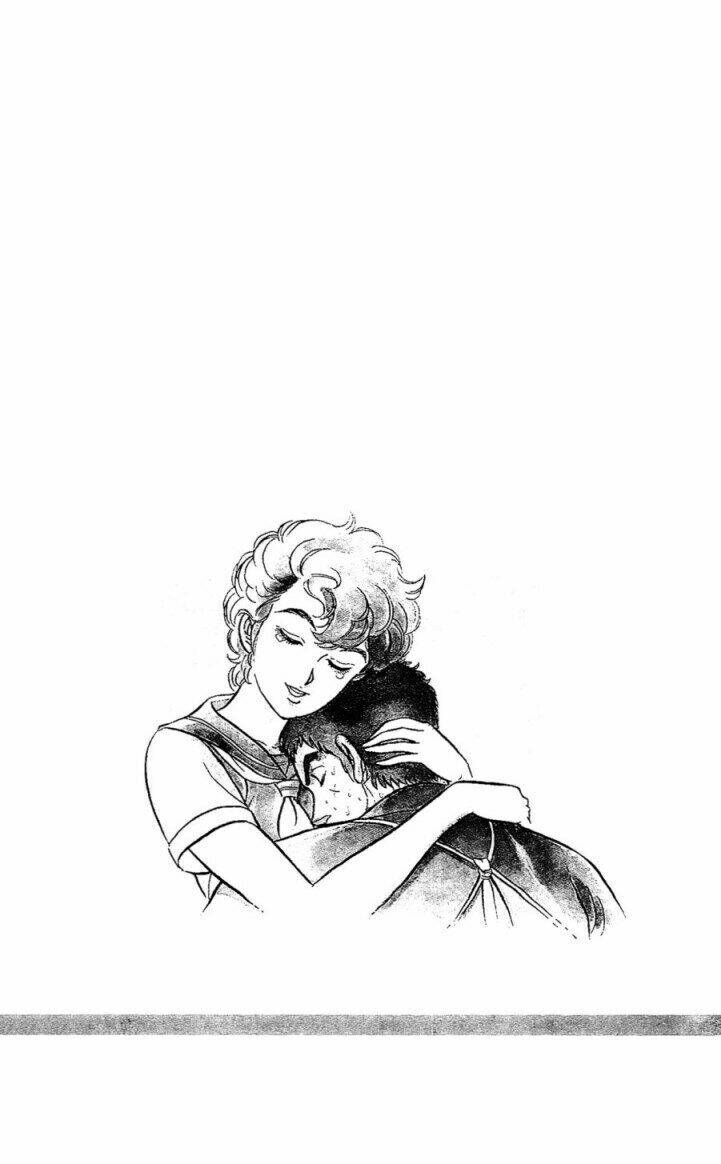 Kiếm sĩ Musashi - Chapter 220 - Page 30