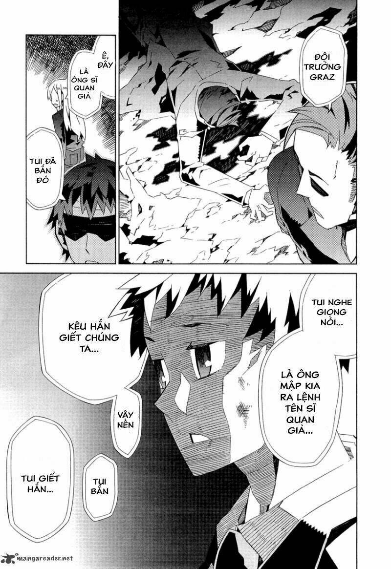 Allison - Chapter 9 - Page 9