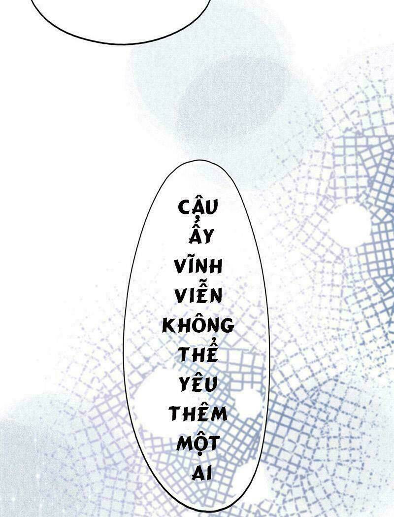 Sắc Đẹp Do Trời Sinh Của Tôi - Chapter 7 - Page 14
