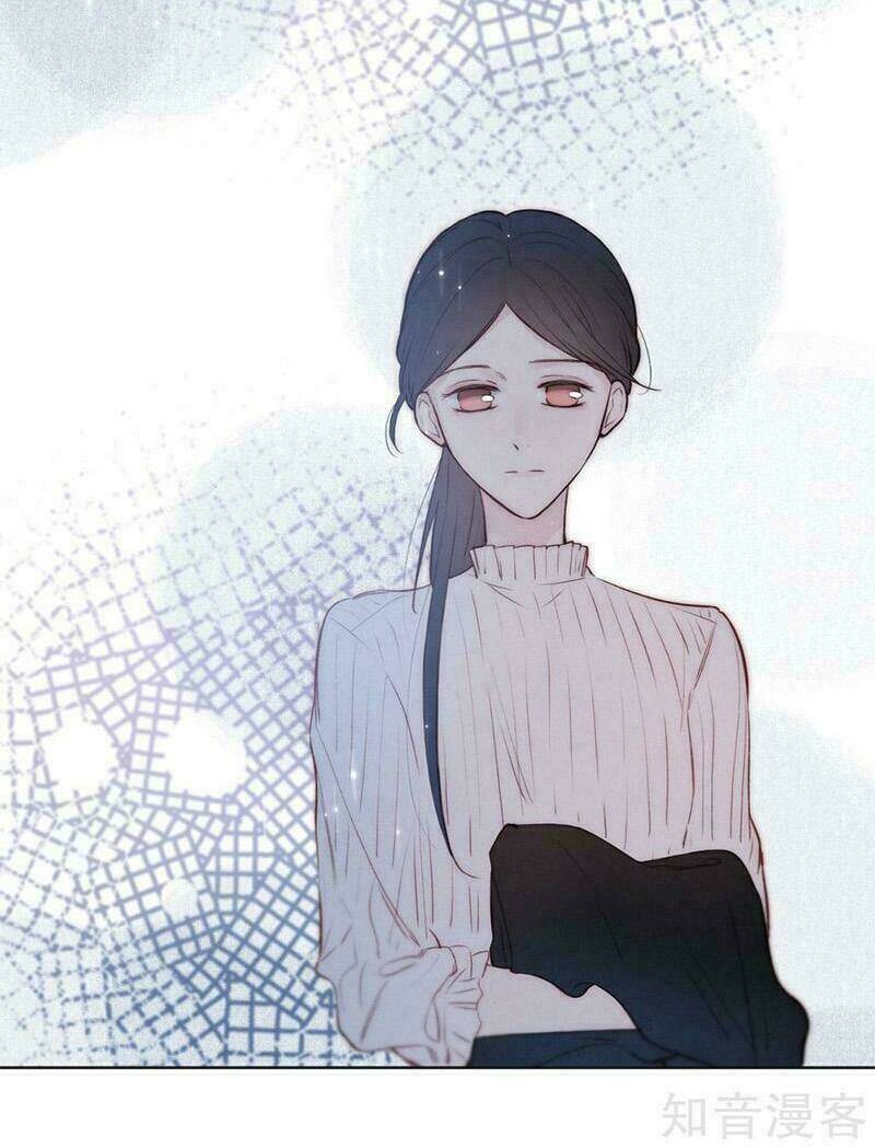 Sắc Đẹp Do Trời Sinh Của Tôi - Chapter 7 - Page 15