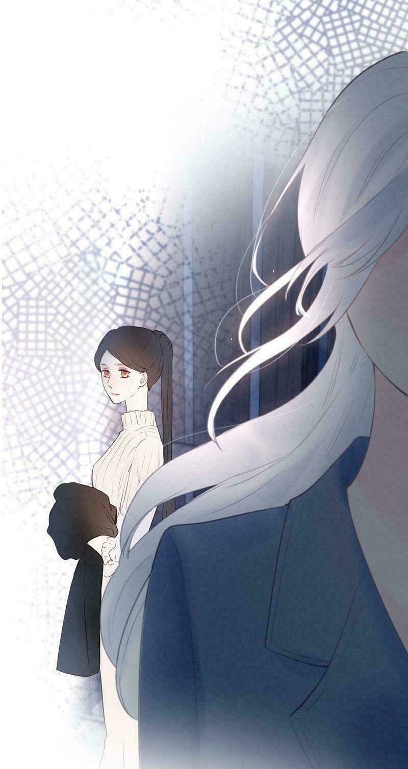 Sắc Đẹp Do Trời Sinh Của Tôi - Chapter 7 - Page 17