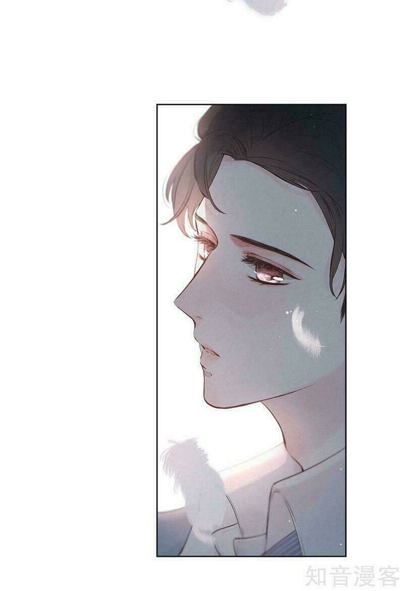 Sắc Đẹp Do Trời Sinh Của Tôi - Chapter 7 - Page 22