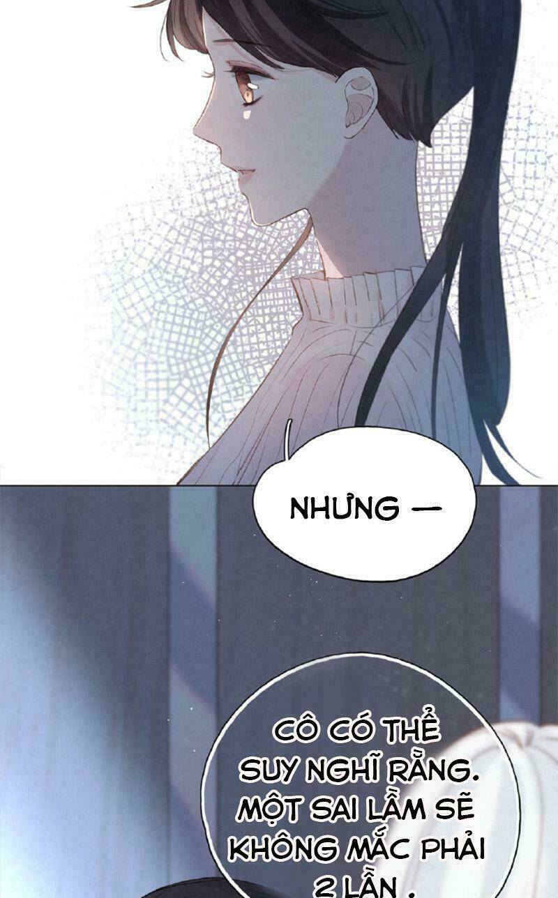Sắc Đẹp Do Trời Sinh Của Tôi - Chapter 7 - Page 3