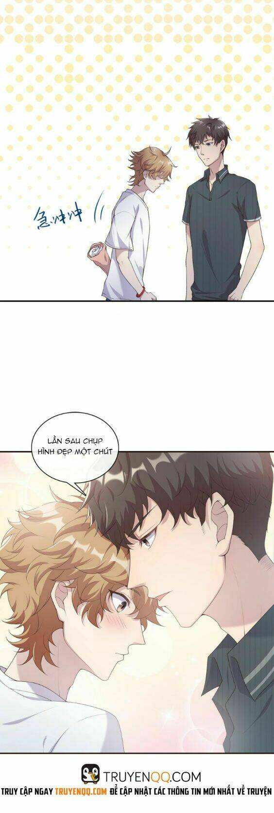 Cao Phán - Chapter 7 - Page 13