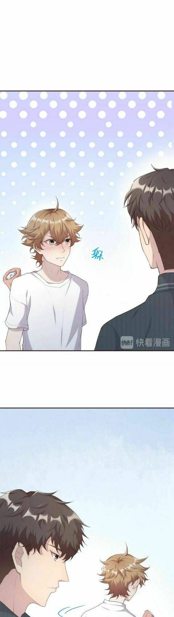 Cao Phán - Chapter 7 - Page 14