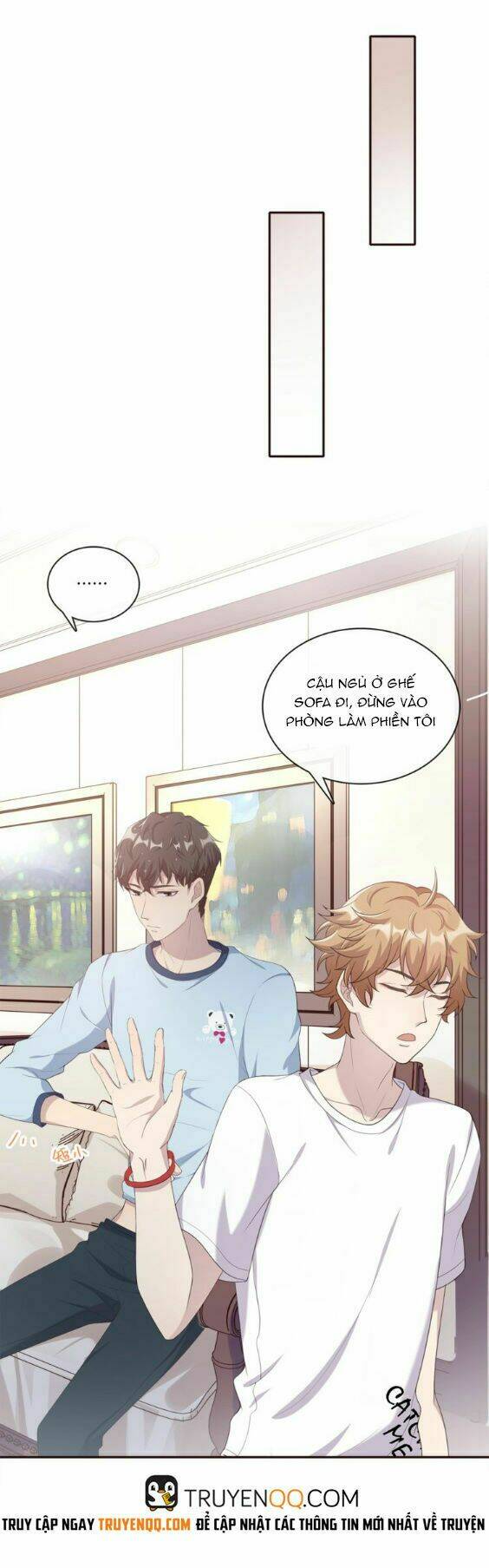Cao Phán - Chapter 7 - Page 16